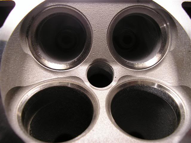 Name: P1010465Small.jpg
Views: 66
Size: 42.1 KB