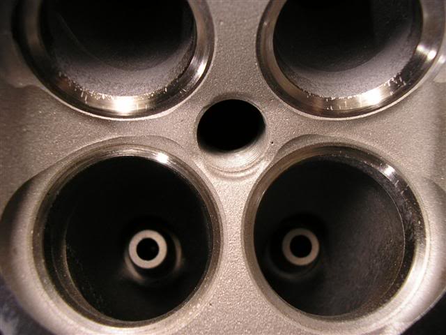 Name: P1010463Small.jpg
Views: 81
Size: 41.5 KB