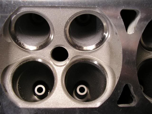 Name: P1010462Small.jpg
Views: 72
Size: 40.1 KB