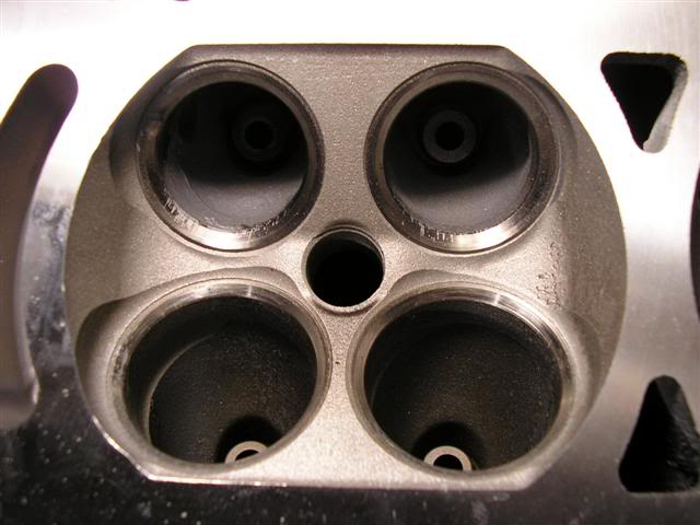 Name: P1010461Small.jpg
Views: 71
Size: 39.5 KB