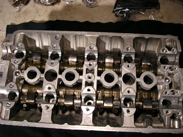 Name: P1010468Small.jpg
Views: 69
Size: 60.8 KB