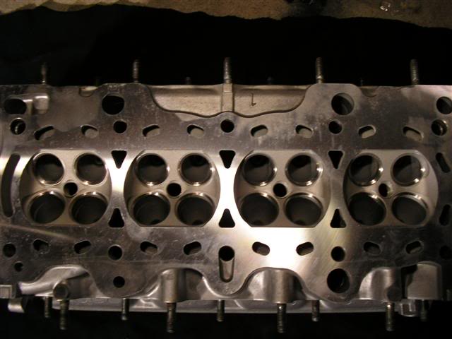 Name: P1010460Small.jpg
Views: 68
Size: 38.0 KB