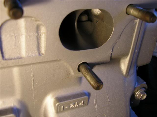 Name: P1010448Small.jpg
Views: 68
Size: 28.6 KB