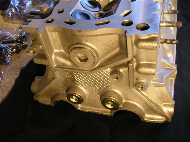 Name: P1010447Small.jpg
Views: 75
Size: 45.2 KB