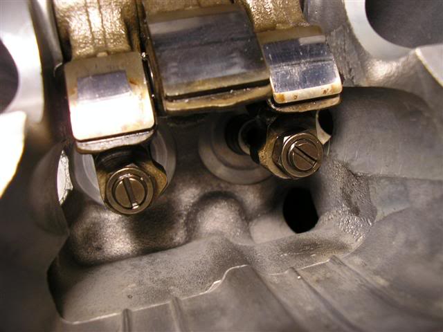 Name: P1010472Small.jpg
Views: 68
Size: 40.9 KB