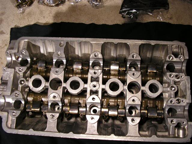 Name: P1010469Small.jpg
Views: 75
Size: 60.9 KB