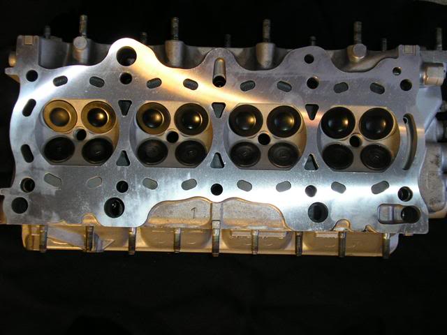 Name: P1010423Small.jpg
Views: 68
Size: 41.2 KB