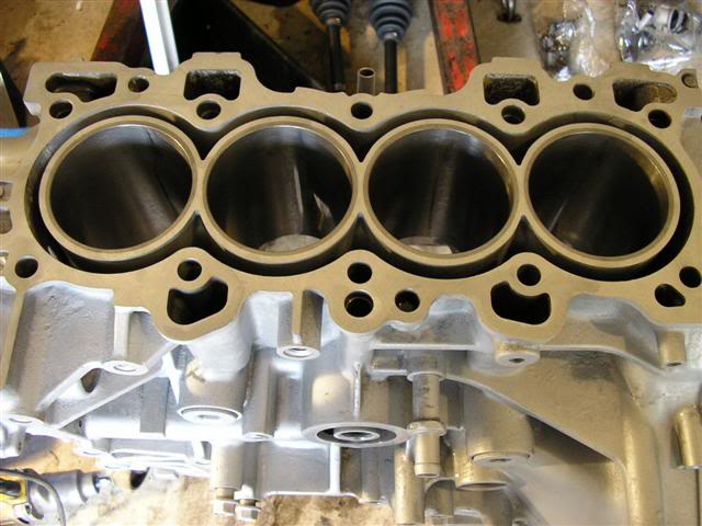 Name: 1010092Small.jpg
Views: 62
Size: 52.2 KB