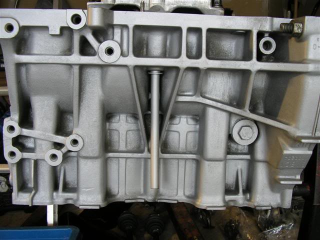 Name: 1010088Small.jpg
Views: 68
Size: 44.2 KB