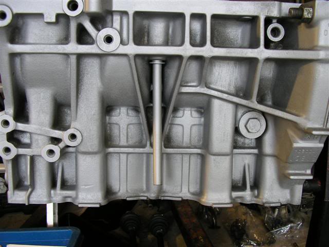 Name: 1010087Small.jpg
Views: 81
Size: 44.0 KB