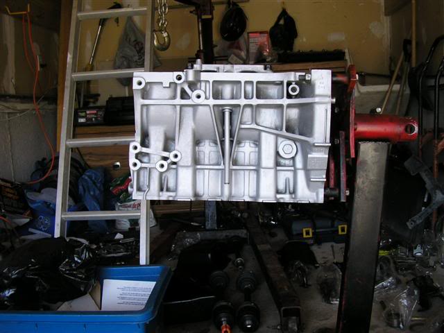 Name: 1010069Small.jpg
Views: 75
Size: 45.1 KB