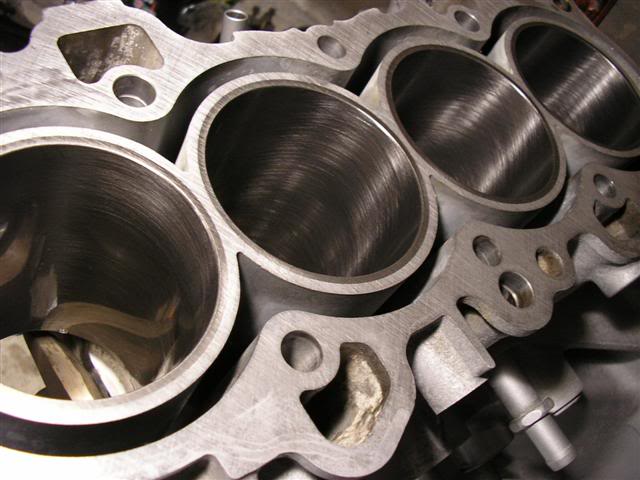 Name: 1010188Small.jpg
Views: 64
Size: 46.8 KB