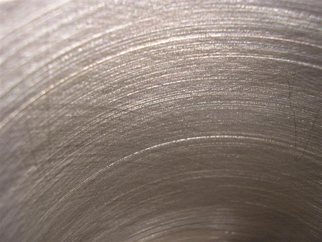 Name: 1010187Small.jpg
Views: 62
Size: 45.4 KB