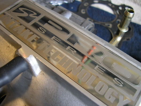 Name: 1010107.jpg
Views: 62
Size: 44.1 KB