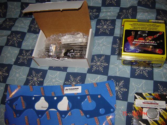 Name: DSC00898Small.jpg
Views: 60
Size: 58.5 KB