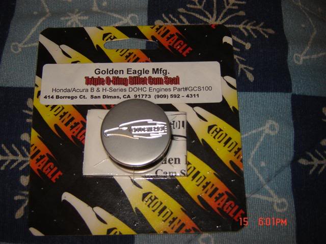 Name: DSC00900Small.jpg
Views: 65
Size: 49.4 KB