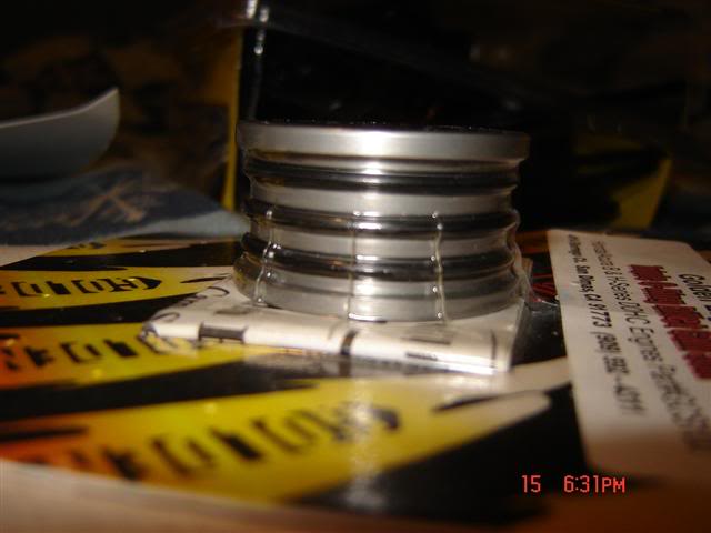 Name: DSC00919Small.jpg
Views: 63
Size: 28.9 KB