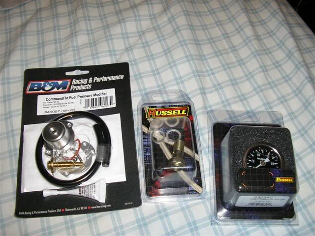 Name: 1010242Small.jpg
Views: 62
Size: 53.4 KB