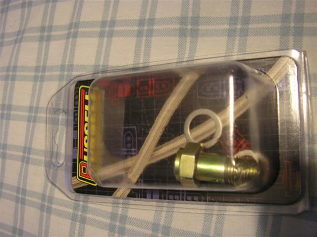 Name: 1010246Small.jpg
Views: 60
Size: 40.6 KB