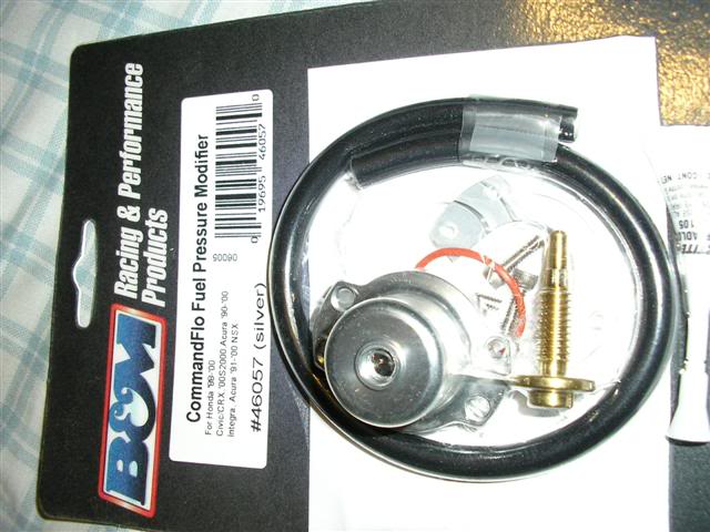 Name: 1010244Small.jpg
Views: 63
Size: 52.7 KB