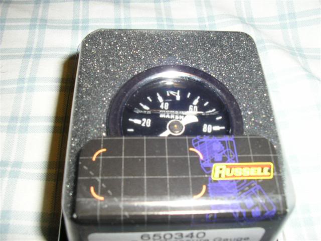 Name: 1010243Small.jpg
Views: 64
Size: 44.8 KB