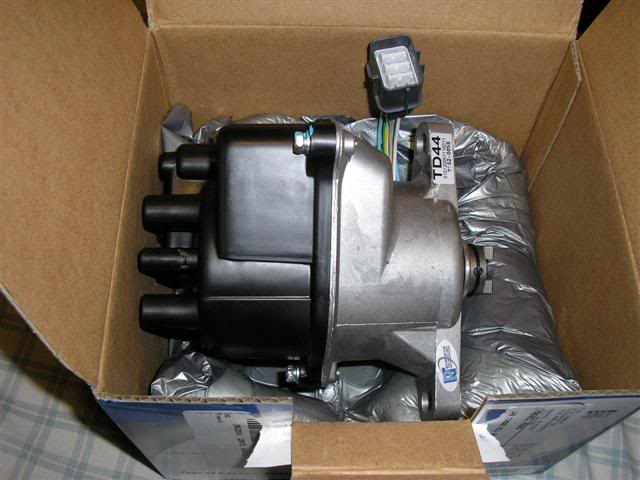 Name: 1010241Small.jpg
Views: 64
Size: 43.3 KB