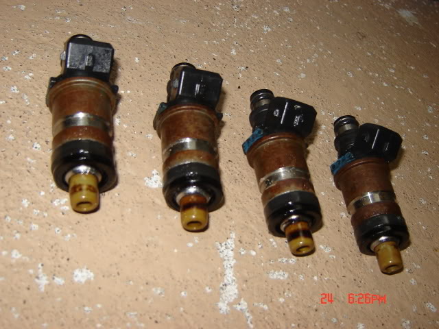 Name: DSC00778.jpg
Views: 81
Size: 65.1 KB