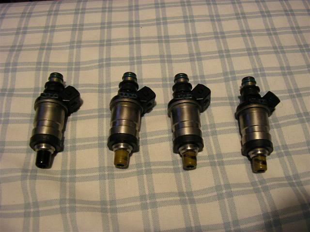 Name: 1010247Small.jpg
Views: 60
Size: 41.0 KB