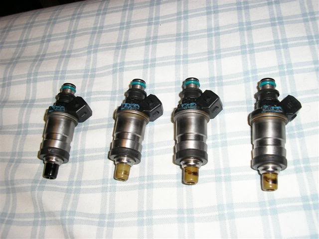 Name: 1010248Small.jpg
Views: 65
Size: 41.6 KB