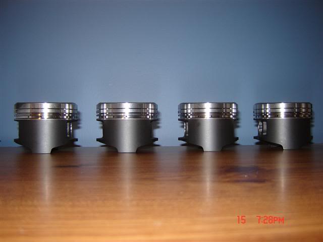 Name: DSC00932Small.jpg
Views: 66
Size: 21.9 KB