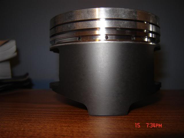 Name: DSC00955Small.jpg
Views: 67
Size: 22.7 KB