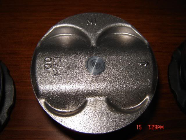 Name: DSC00938Small.jpg
Views: 61
Size: 49.5 KB