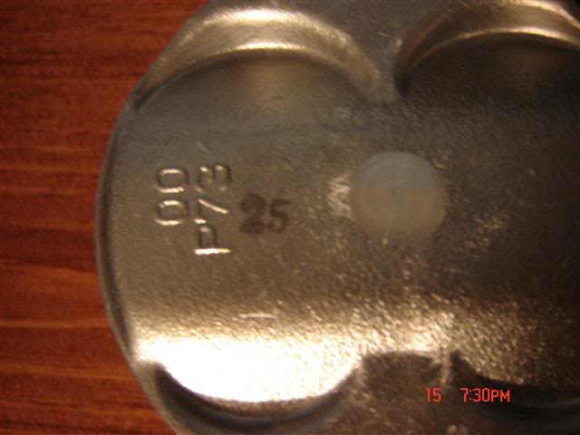 Name: DSC00943Small.jpg
Views: 68
Size: 30.5 KB