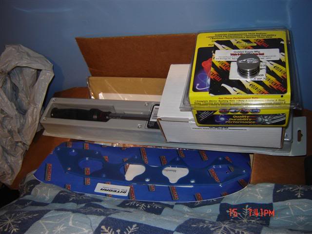 Name:  DSC00975Small.jpg
Views: 66
Size:  42.7 KB