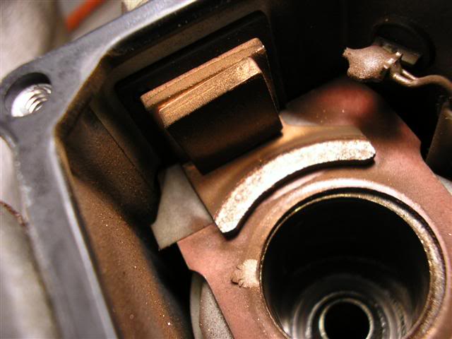 Name: P1010640Small.jpg
Views: 75
Size: 38.7 KB