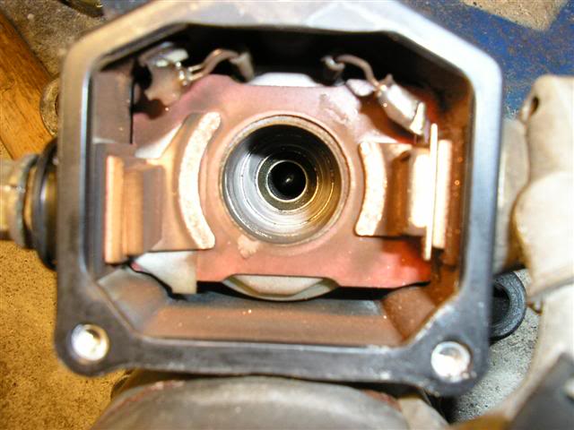 Name: P1010634Small.jpg
Views: 74
Size: 45.3 KB