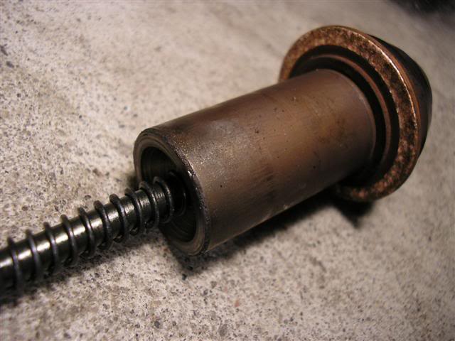 Name: P1010638Small.jpg
Views: 73
Size: 43.6 KB