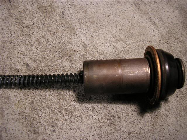 Name: P1010637Small.jpg
Views: 75
Size: 64.9 KB