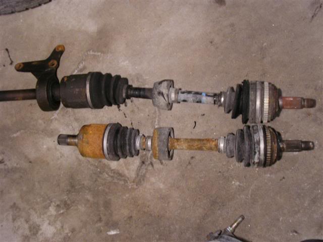 Name: 1010043Small.jpg
Views: 74
Size: 35.1 KB