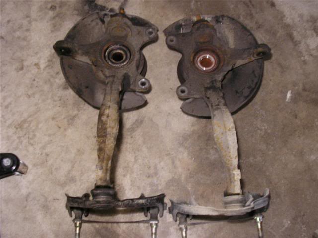 Name: 1010042Small.jpg
Views: 75
Size: 37.4 KB