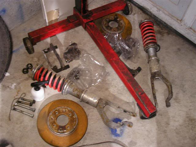 Name: 1010041Small.jpg
Views: 67
Size: 44.4 KB