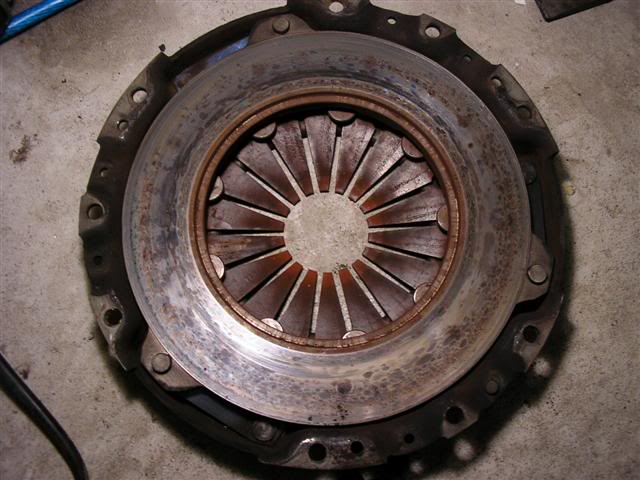 Name: P1010299Small.jpg
Views: 75
Size: 53.3 KB