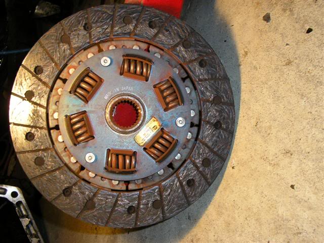 Name: P1010297Small.jpg
Views: 70
Size: 59.9 KB