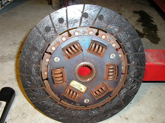 Name: P1010296Small.jpg
Views: 71
Size: 62.4 KB