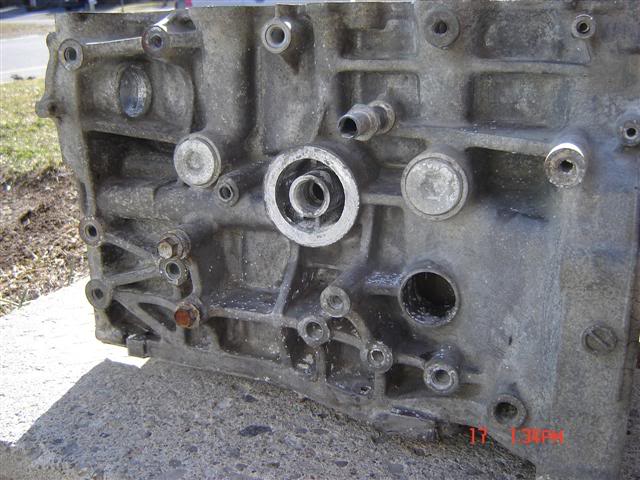 Name: DSC00985Small.jpg
Views: 75
Size: 58.8 KB