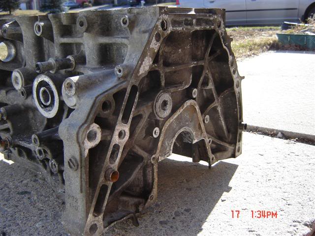 Name: DSC00984Small.jpg
Views: 70
Size: 57.7 KB