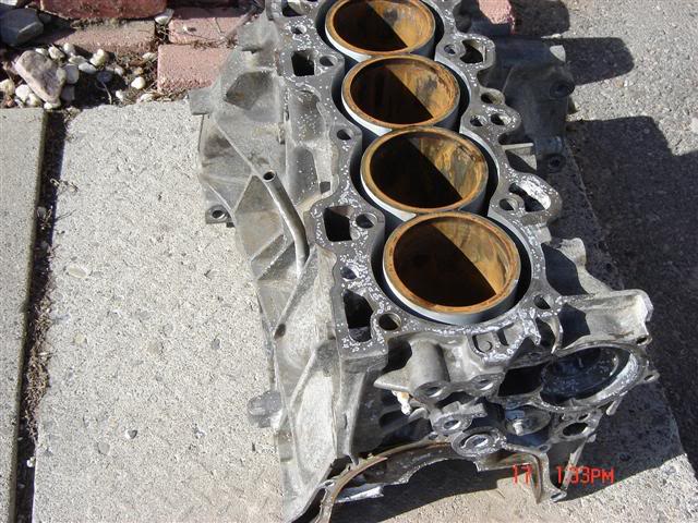 Name: DSC00981Small.jpg
Views: 71
Size: 78.0 KB