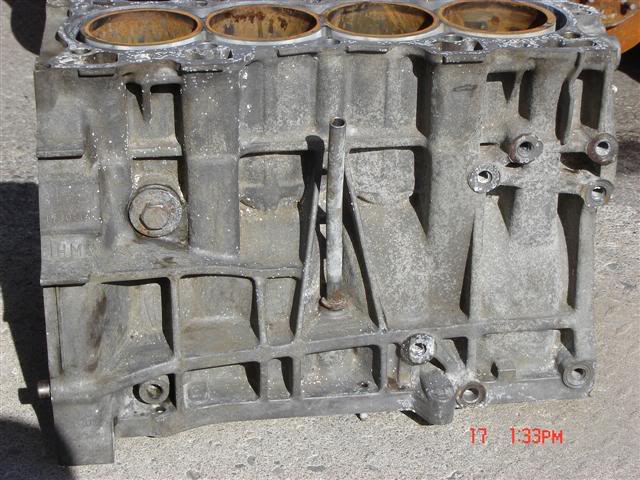 Name: DSC00978Small.jpg
Views: 74
Size: 64.4 KB