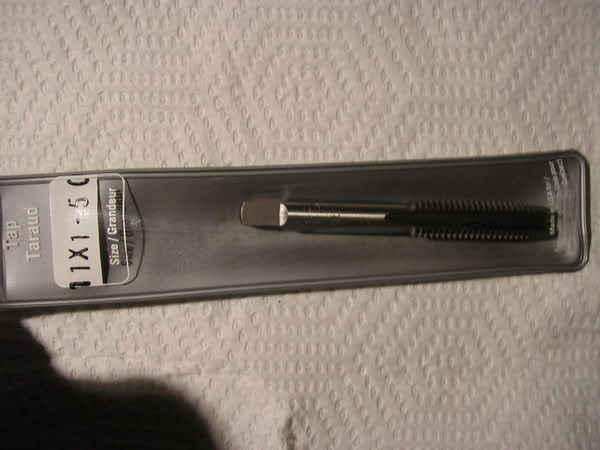 Name: P1010582.jpg
Views: 70
Size: 37.7 KB