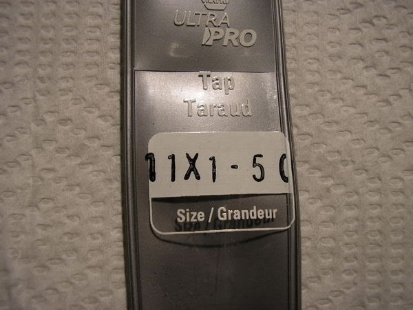 Name: P1010583.jpg
Views: 68
Size: 39.2 KB